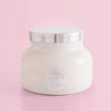 Capri Blue ‘Volcano’ Candle, 19oz.