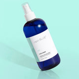 Capri Blue Wrinkle Release Spray