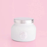 Capri Blue ‘Volcano’ Candle, Petite
