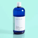 Capri Blue Concentrated Laundry Detergent