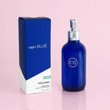 Capri Blue ‘Volcano’ Room Spray