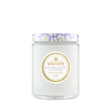 Voluspa ‘Mountain Lavender’ Candle 18oz