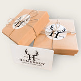 Homebody Gift Card