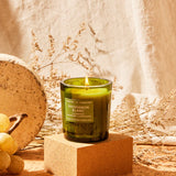 Rewined 'Sauvignon Blanc' Candle, 10oz.