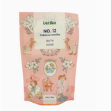 Latika Tobacco-Vanilla Bath Soak