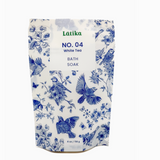 Latika White Tea Bath Soak